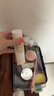 珀萊雅雙抗套裝(水160ml乳液120ml)美白化妝品全套護膚品禮盒生日禮物女 曬單實拍圖