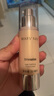 玫琳凱（MARY KAY）幻時抗皺保濕乳50g補水保濕抗皺提拉緊致搽臉乳液 幻時抗皺保濕乳3瓶共150ml 曬單實拍圖
