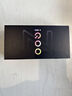vivoiQOO Z10Turbo+ 天璣9400+和8000mAh超薄電池  自研電競芯片Q2 144Hz護(hù)眼屏 新品5G學(xué)生游戲手機(jī) 極地灰 12GB+256GB 國補(bǔ)專享版 曬單實(shí)拍圖
