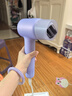 松下（Panasonic）【國(guó)家補(bǔ)貼】御光pro離子吹風(fēng)機(jī)家用低噪高速干護(hù)發(fā)寵物電吹風(fēng)筒送女友七夕情人節(jié)禮物EH-NF71 曬單實(shí)拍圖