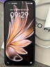 vivo S20 Pro 12GB+256GB 松煙墨 國家補(bǔ)貼 5000萬索尼超級(jí)潛望長焦 藍(lán)晶×天璣9300+ 人像拍照 AI手機(jī) 曬單實(shí)拍圖