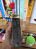 菲拉格慕（Ferragamo）藍(lán)色經(jīng)典淡香水100ml 男女香水 木質(zhì)香調(diào) 持久留香 七夕禮物 曬單實(shí)拍圖