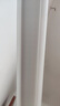 松下（Panasonic）臺燈AAAA質(zhì)量分級近視防控兒童臥室宿舍書桌學(xué)生護眼燈致嵐升級 曬單實拍圖