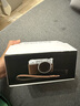 索尼（SONY）【上海國(guó)補(bǔ)】ZV-E10L APS-C半畫(huà)微單 ZV-E10  vlog直播4K視頻側(cè)翻式液晶屏zv-e10 黑色套機(jī)【128卡+皮套+電池+充電器+888】 官方標(biāo)配（不含內(nèi)存卡） 曬單實(shí)拍圖