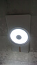 美的（Midea）風(fēng)暖浴霸暖風(fēng)照明排氣一體衛(wèi)生間吹風(fēng)環(huán)形雙核智能F2Pro國家補(bǔ)貼 曬單實(shí)拍圖