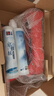 立邦 美縫劑瓷磚美縫劑十大品牌 地磚美縫膠勾縫填縫劑工具 套裝 曬單實拍圖