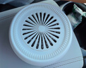 霍尼韋爾（Honeywell）除甲醛神器新房急入住去甲醛清除劑京東自營除醛魔盒強力 曬單實拍圖
