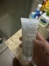 理膚泉氨基酸洗面奶100ml 潔面啫喱卸妝洗臉舒緩保濕敏感肌情人節(jié)禮物 曬單實(shí)拍圖