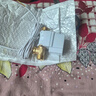 迪普爾太陽(yáng)能電磁閥上水閥進(jìn)水閥電動(dòng)閥門(mén)自動(dòng)上水開(kāi)關(guān)閥門(mén)通用配件 曬單實(shí)拍圖