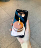 JCZS德國(guó)品牌適用于蘋果16promax鋼化膜iPhone15pro手機(jī)貼膜14防摔高清屏幕膜13pm全屏覆蓋Plus防指紋1 【超清款】航空玻璃五倍防摔升級(jí)無塵倉(cāng)買1送1 iPhone 16 Pro Max 曬單實(shí)拍圖