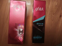 高夫多效煥膚潔面乳120g男士洗面奶護(hù)膚品補(bǔ)水保濕溫和緊致 曬單實(shí)拍圖