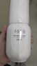 半畝花田氨基酸泡泡潔面慕斯洗面奶溫和補水清潔敏肌 500g【臨期清倉】 曬單實拍圖