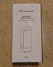 卓朗美國(guó)便攜式燒水壺即熱式飲水機(jī) 折疊電水壺智能恒溫旅行出差出游迷你小型抽水一體ZL-2029 曬單實(shí)拍圖