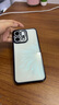 OPPO Reno14 12GB+512GB 人魚姬 高清長焦實況 全新小直屏Live圖 AI拍照5G智能手機 學(xué)生游戲 國家補貼 曬單實拍圖