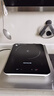 九陽(yáng)電磁爐家用2200W大功率升級超薄面板不遮擋電磁灶十檔火力炒菜一體火鍋爐小型定時(shí) N615-B4單機款【超薄機身】 曬單實(shí)拍圖