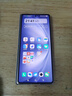 vivo X Fold5 12GB+512GB 明白 等效6000mAh藍(lán)海電池 超可靠三防折疊屏 蔡司超級(jí)長(zhǎng)焦 AI 折疊屏手機(jī) 曬單實(shí)拍圖
