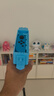 良值適用任天堂Switch二代joycon分體手柄2合一體感槍Switch一二代通用NS2射擊體感游戲綁定配件L1142 曬單實拍圖