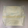 淘淘氧棉天山白純棉消毒級(jí)衛(wèi)生巾240mm10片*4 京東自營 曬單實(shí)拍圖