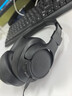 JBLT770NC頭戴式主動降噪藍牙耳機 手機電腦筆記本耳機游戲無線有線耳機  黑色 曬單實拍圖