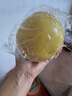 京鮮生 紅肉蜜柚 2粒 單果1.5-2.5斤 生鮮水果 曬單實拍圖