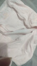 都市麗人女士內(nèi)褲女純棉蠶絲襠10A級嬰兒棉抑菌舒適透氣女生三角褲4條L 曬單實拍圖