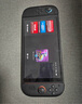 Nintendo Switch 任天堂新品 NS Switch2 新款港版游戲主機 NS二代家用游戲機 港版現(xiàn)貨 Switch2主機 普通版 曬單實拍圖