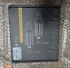 TIKLIVE 無線投屏器 HDMI同屏器 高清投屏神器 電腦hdmi無線投屏器 無線hdmi收發(fā)器與接收 辦公會議網(wǎng)課 1拖2【150米】1080P 1080P 曬單實拍圖