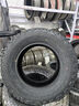 固鉑（Cooper）汽車輪胎265/65R17 120/117R AT3 LT適配普拉多/坦克300/江鈴S350 曬單實拍圖