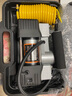 東茂車(chē)載充氣泵打氣泵小轎車(chē)便攜式汽車(chē)用輪胎大功率電動(dòng)雙缸高壓車(chē)用 【90%選擇】德系雙泵【數顯款】+工具箱子【含工具】 曬單實(shí)拍圖