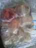 懷仁羔羊 羊前腿塊4.2斤  燉肉火鍋食材 帶肉羊棒骨 源頭直發(fā) 【1袋】羔羊原切羊前腿塊4.2斤 曬單實(shí)拍圖