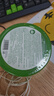 Tondi 蘆薈膠曬后修復皮膚補水保濕凝膠蘆薈膏面霜護膚品*2罐裝 曬單實(shí)拍圖