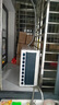 長虹（CHANGHONG）空調(diào)大1.5匹新一級省電熊貓懶銅線電機空調(diào)掛機臥室國家補貼20% KFR-35GW/ZDCSW1+R1(SE) 以舊換新 曬單實拍圖