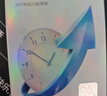 【原研藥】萬艾可 枸櫞酸西地那非片 25mg*7片/盒 男科用藥 小藍片 曬單實拍圖