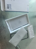 朗客【2片裝】適用華為Pura70Pro/Pro+鋼化膜P70Ultra手機(jī)膜全屏覆蓋高清超薄防摔抗指紋手機(jī)保護(hù)貼膜 曬單實(shí)拍圖