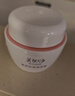美加凈面霜銀耳珍珠滋養霜補水保濕面部滋潤秋冬護膚品國貨男女正品 滋養霜120g*2瓶+護手霜 曬單實(shí)拍圖