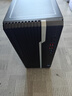 宏碁（acer）商祺高性能臺式電腦主機英特爾至強（w-1370p 32G 1T  ）AI建模辦公高性能  曬單實拍圖