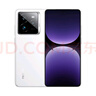 realme【國家補貼】真我GT7 Pro 12+256光域白 驍龍8至尊版  6500mAh大電池 三星OLED屏 智能AI手機 曬單實拍圖