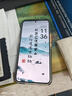 【99成新】魅族（MEIZU）21 12GB+512GB 銳意青 1.74mm極窄四等邊直屏 驍龍8Gen3 2億像素 80W超充 5G游戲?qū)W生拍照手機(jī)【質(zhì)檢報(bào)告】 曬單實(shí)拍圖