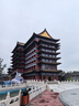 班尼路（Baleno）短款連帽開(kāi)衫衛衣外套女2025春秋季新款小個(gè)子穿搭慵懶風(fēng)休閑帽衫 曬單實(shí)拍圖
