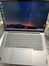 ThinkPad【補(bǔ)貼20%電腦】聯(lián)想筆記本電腦ThinkBook 14+ 2025 全能商務(wù)本輕薄辦公英特爾酷睿高性能本旗艦店 Ultra5 225H 32G 1T 3K 官方標(biāo)配丨國(guó)家補(bǔ)貼20% 曬單實(shí)拍圖