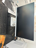 聯(lián)想天逸510S辦公臺式電腦主機(酷睿14代i5-14400 16G 1TB SSD 正版win11家庭版系統)23.8英寸顯示器 曬單實(shí)拍圖