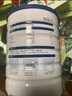 Swisse斯維詩藍帽乳清蛋白粉450g 中老年增強免疫力術后恢復 藥店同款 曬單實拍圖