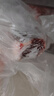 呼貝倫原切整條牛吊龍6斤0添加新鮮吊龍肉片潮汕牛肉火鍋食材 【2斤】原切整條新鮮牛吊龍 曬單實拍圖