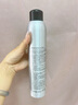 維特絲（vetes）泡沫發(fā)蠟彈力護卷摩絲燙卷發(fā)噴霧保濕定型蓬松彈力素男女士450ml 曬單實(shí)拍圖