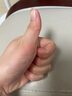 紐曼MC82plus無(wú)線領(lǐng)夾麥克風(fēng)手機(jī)直播專業(yè)錄音戶外短視頻K歌收音設(shè)備降噪隨身無(wú)線話筒一拖二lightning 曬單實(shí)拍圖