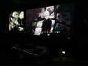 創(chuàng)維23.8英寸 240Hz 1ms FastIPS HDR400 硬件低藍(lán)光 智能光感 原生200Hz電競(jìng)顯示器F24G30F GT 2026款 曬單實(shí)拍圖