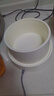 OIDIRE 酸奶機(jī) 家用全自動酸奶發(fā)酵機(jī)納豆機(jī)米酒機(jī)泡菜機(jī)智能恒溫發(fā)酵全玻璃內(nèi)膽大容量 ODI-SA23 帶分杯 曬單實拍圖