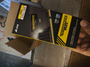 美商海盜船（USCORSAIR）16GB DDR4 3200 臺式機內(nèi)存條 復(fù)仇者LPX系列 游戲型 曬單實拍圖