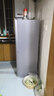 美的（Midea）182升雙開門兩門小戶型家用客廳租房宿舍冰箱可冷藏冷凍小巧不占地低音運行BCD-182M【國家補貼】 曬單實拍圖