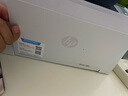 惠普 打印機(jī)辦公  1008a/1008w A4黑白激光 家用 單打印功能 代替108a/108w 1008w 單打印/無(wú)線/數(shù)據(jù)線連接/166A硒鼓 曬單實(shí)拍圖